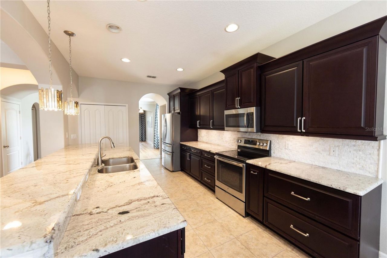 4810 Lake Milly Drive, Orlando, FL 32839 Photo