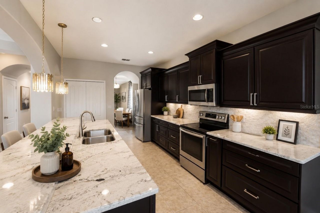 4810 Lake Milly Drive, Orlando, FL 32839 Photo