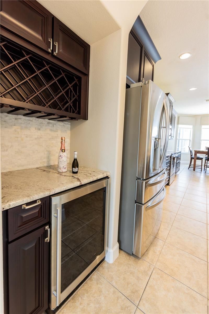 4810 Lake Milly Drive, Orlando, FL 32839 Photo