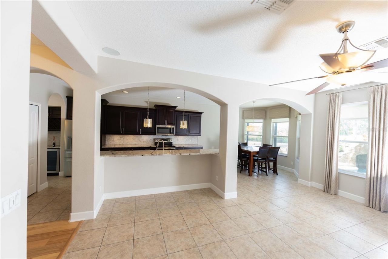 4810 Lake Milly Drive, Orlando, FL 32839 Photo