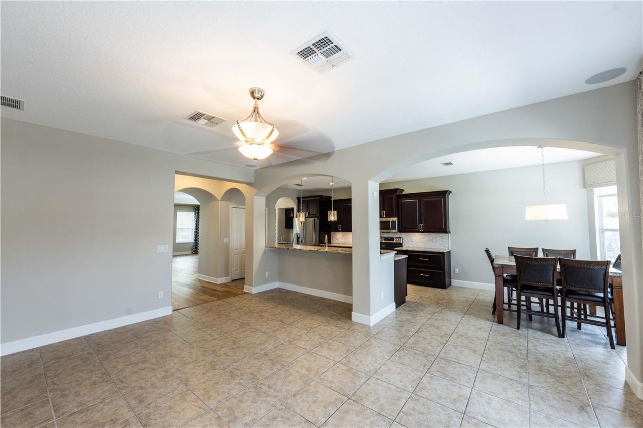 4810 Lake Milly Drive, Orlando, FL 32839 Photo