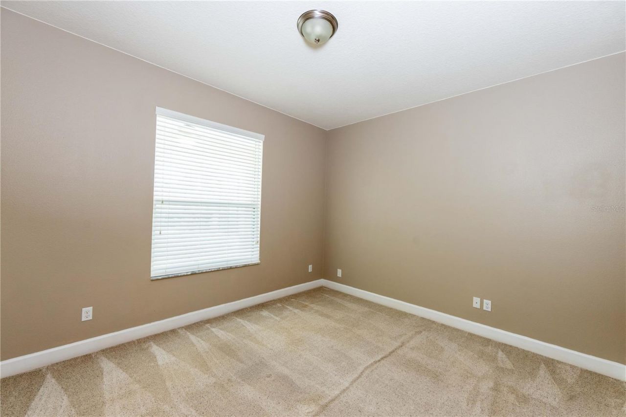 4810 Lake Milly Drive, Orlando, FL 32839 Photo