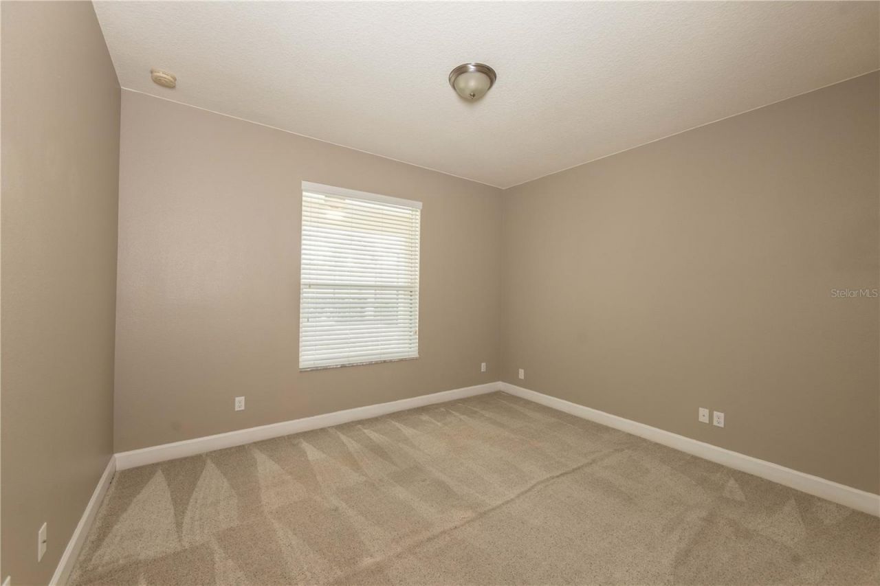 4810 Lake Milly Drive, Orlando, FL 32839 Photo