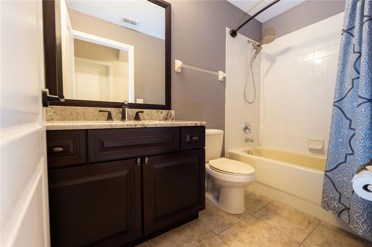 4810 Lake Milly Drive, Orlando, FL 32839 Photo