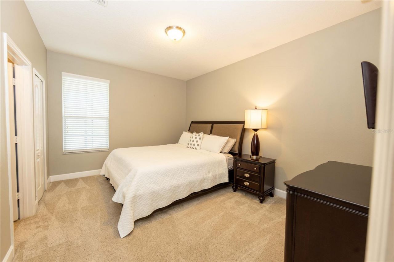 4810 Lake Milly Drive, Orlando, FL 32839 Photo
