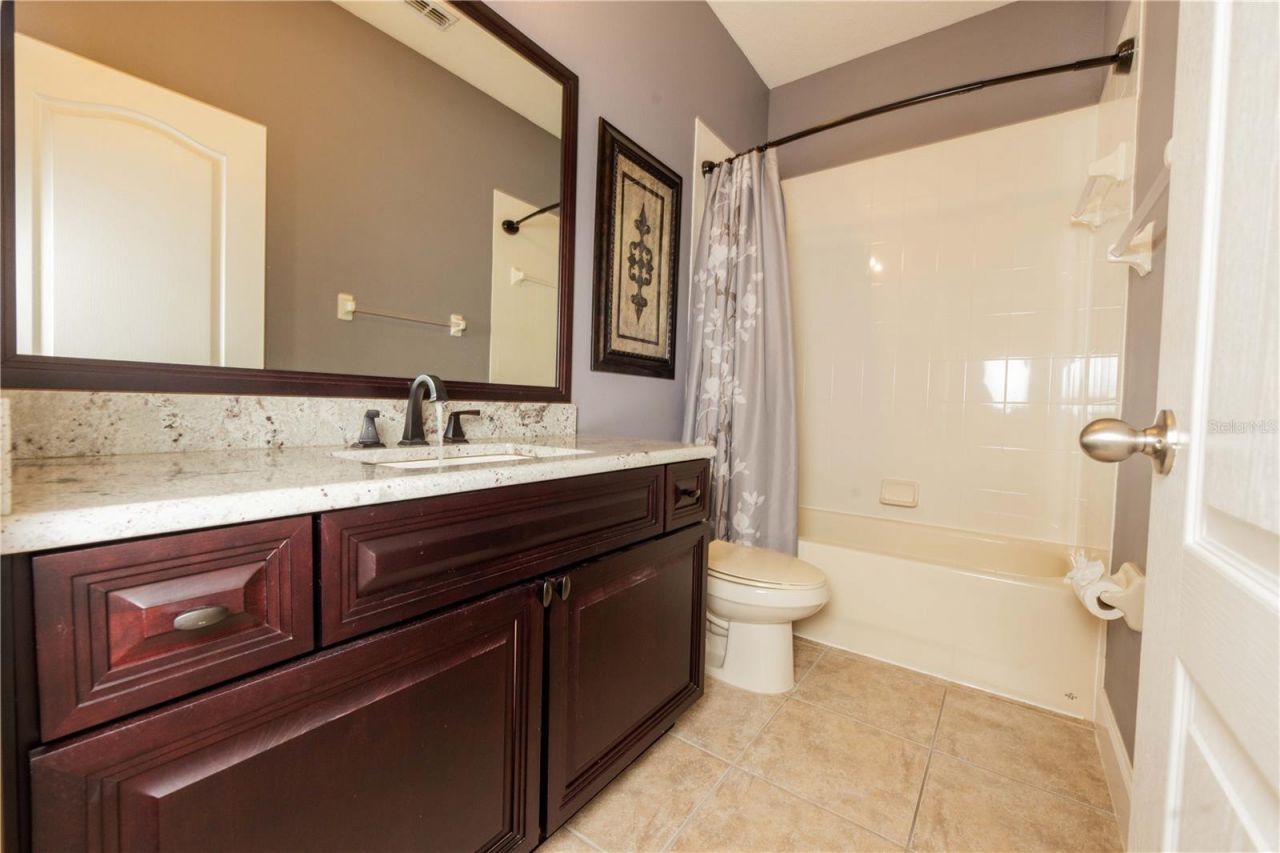 4810 Lake Milly Drive, Orlando, FL 32839 Photo