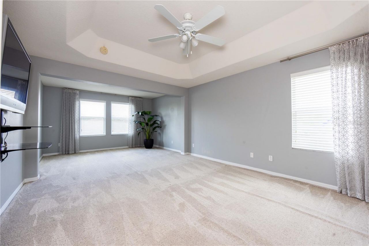 4810 Lake Milly Drive, Orlando, FL 32839 Photo