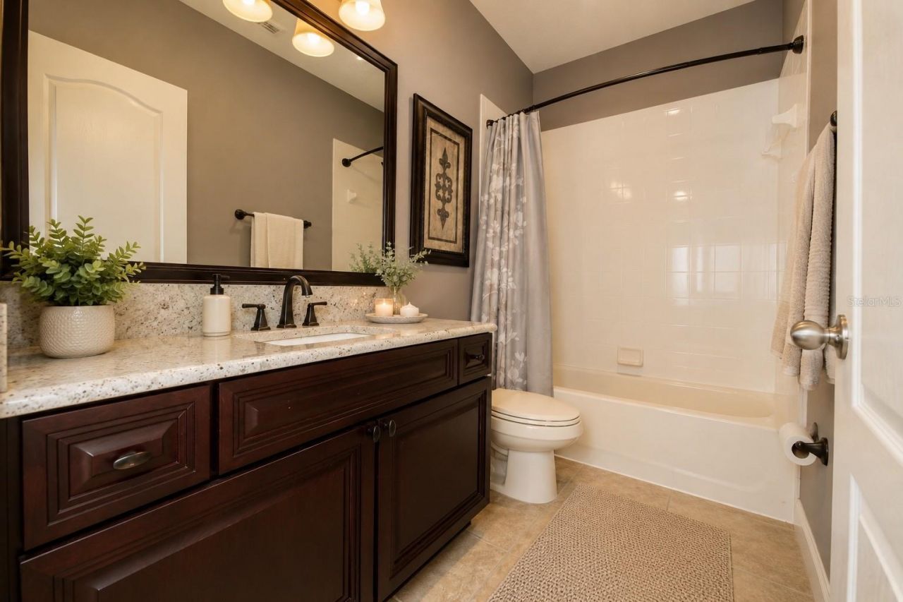 4810 Lake Milly Drive, Orlando, FL 32839 Photo