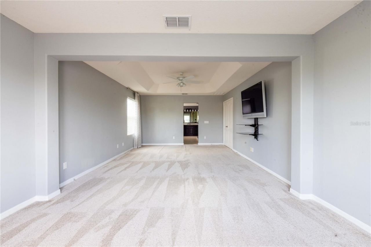 4810 Lake Milly Drive, Orlando, FL 32839 Photo