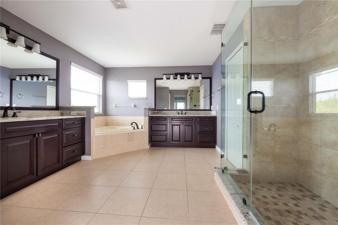 4810 Lake Milly Drive, Orlando, FL 32839 Photo
