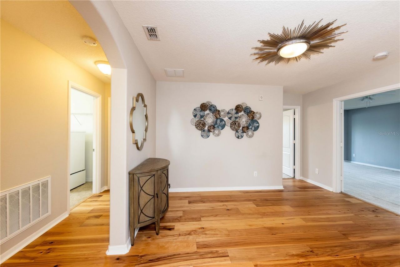 4810 Lake Milly Drive, Orlando, FL 32839 Photo