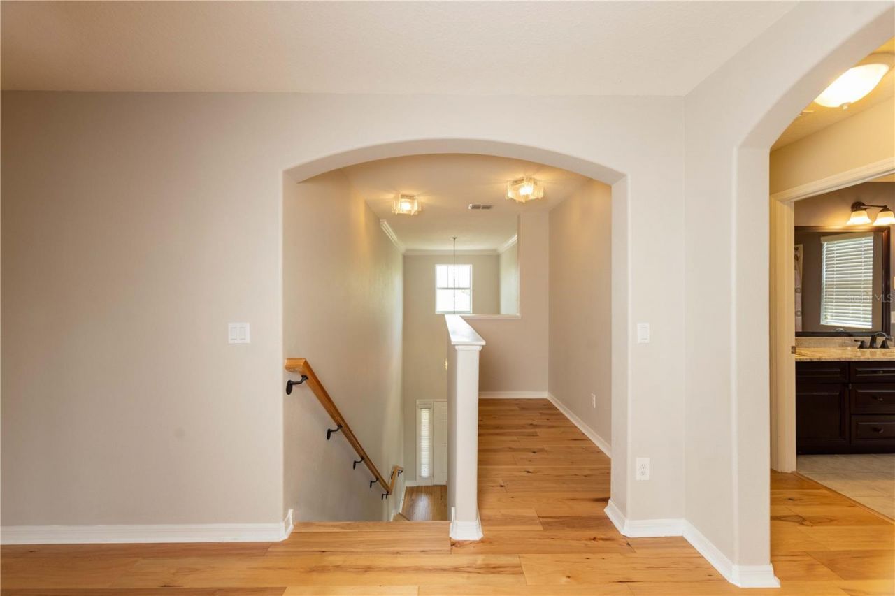 4810 Lake Milly Drive, Orlando, FL 32839 Photo