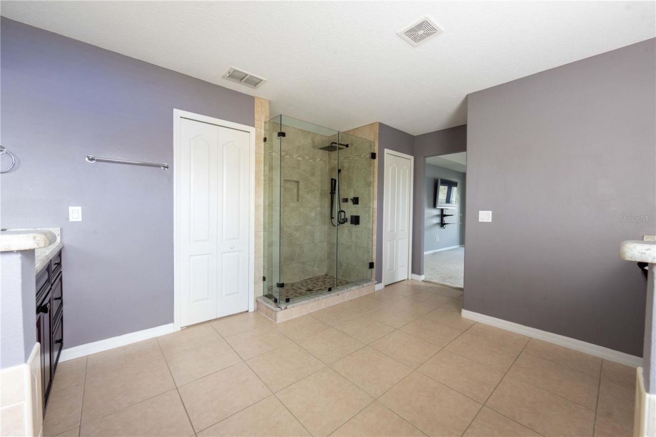 4810 Lake Milly Drive, Orlando, FL 32839 Photo