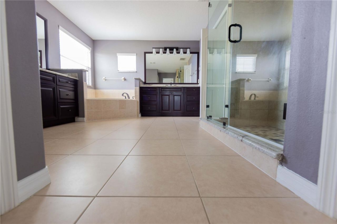 4810 Lake Milly Drive, Orlando, FL 32839 Photo
