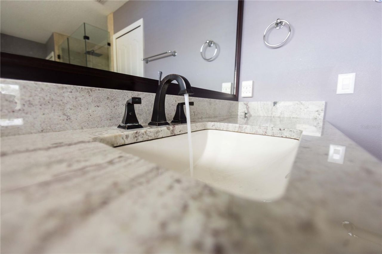 4810 Lake Milly Drive, Orlando, FL 32839 Photo