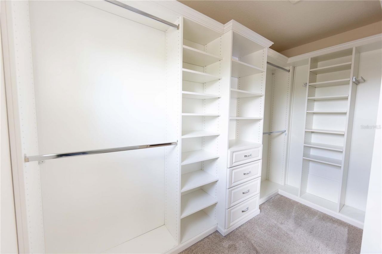 4810 Lake Milly Drive, Orlando, FL 32839 Photo