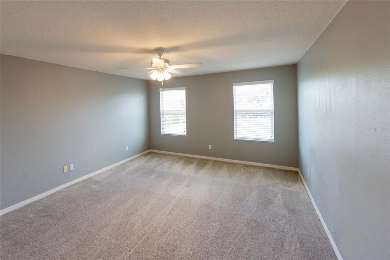 4810 Lake Milly Drive, Orlando, FL 32839 Photo