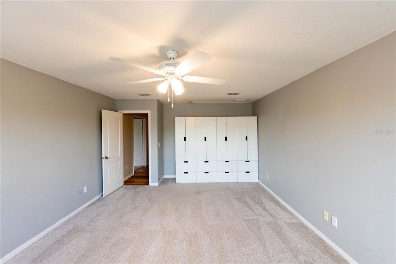 4810 Lake Milly Drive, Orlando, FL 32839 Photo