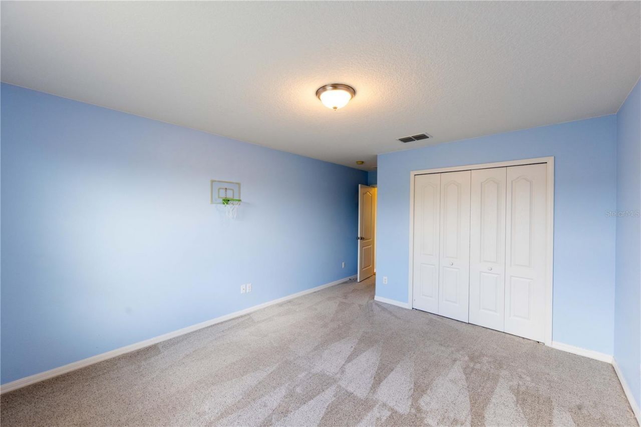 4810 Lake Milly Drive, Orlando, FL 32839 Photo