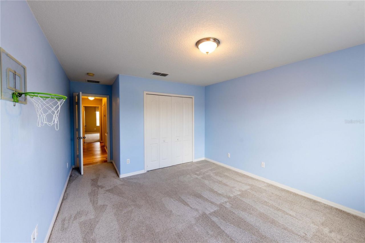 4810 Lake Milly Drive, Orlando, FL 32839 Photo