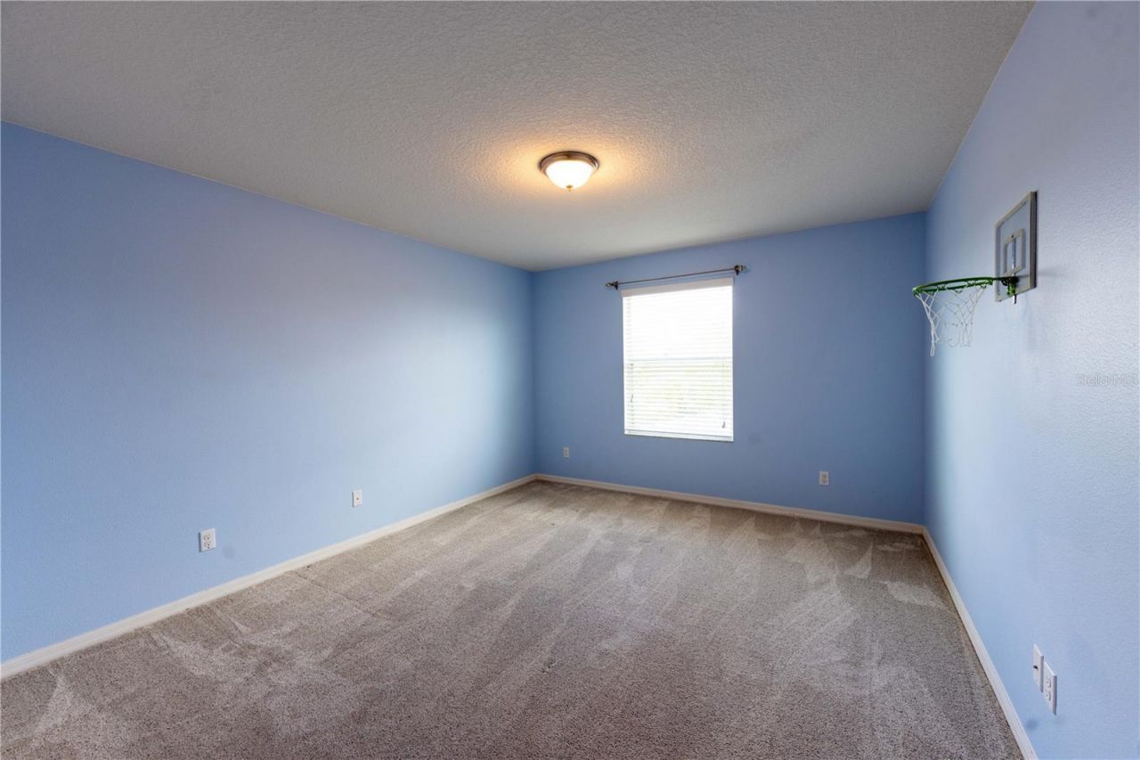 4810 Lake Milly Drive, Orlando, FL 32839 Photo