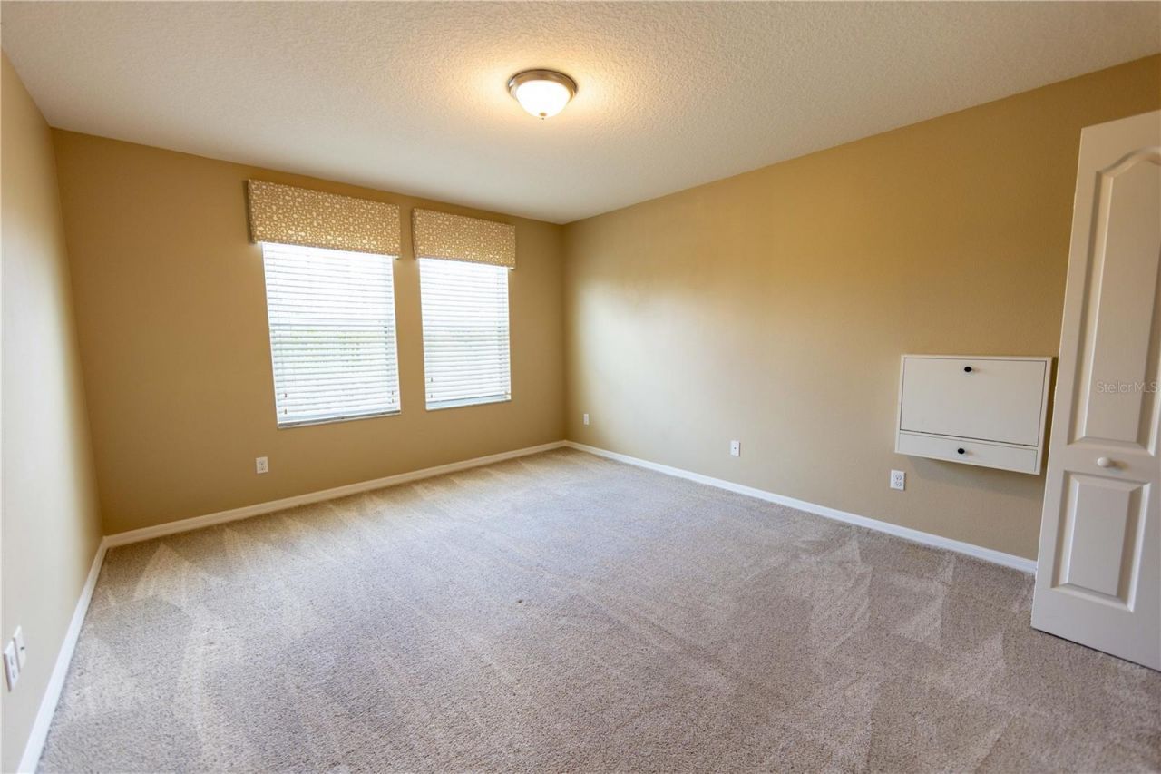 4810 Lake Milly Drive, Orlando, FL 32839 Photo