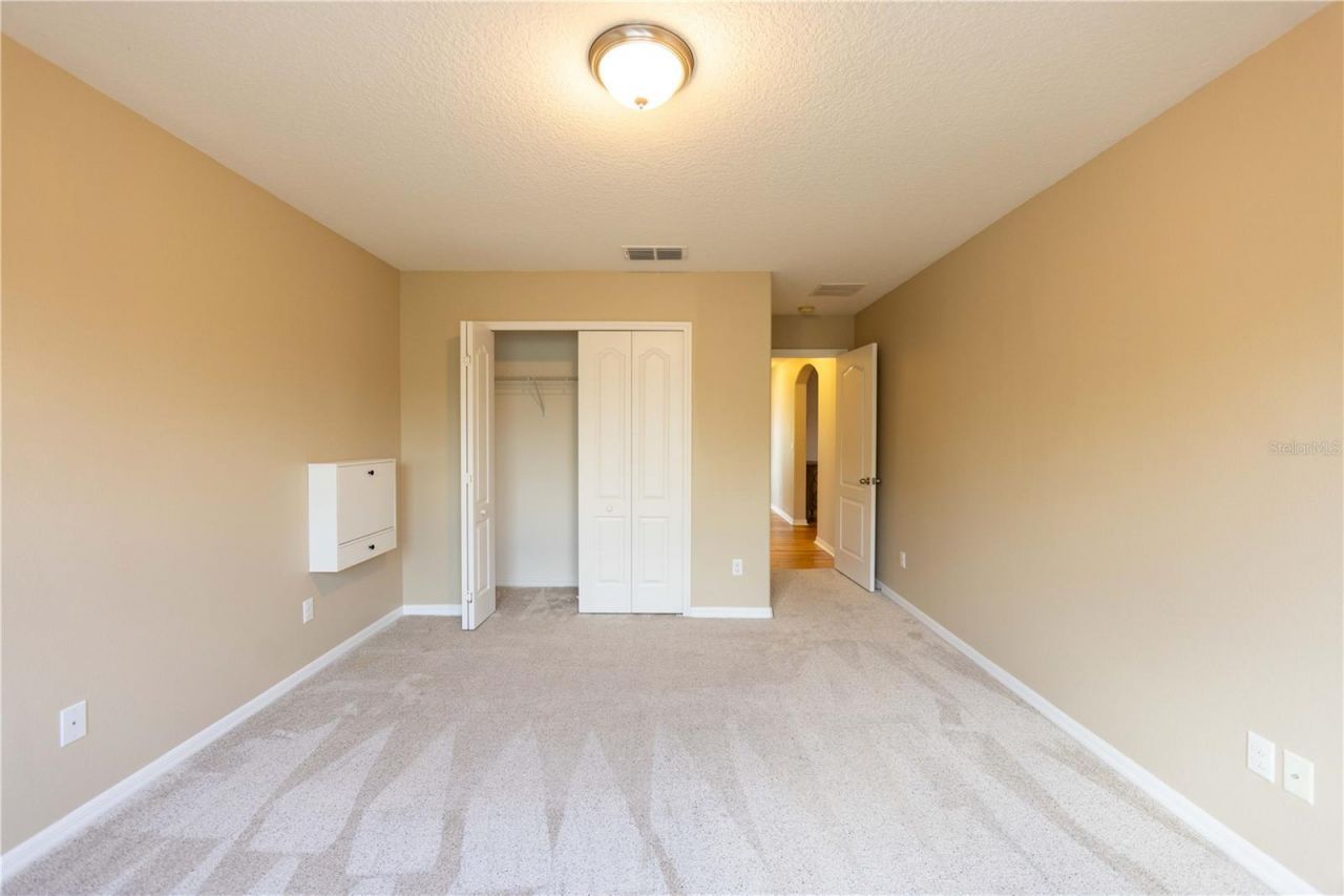 4810 Lake Milly Drive, Orlando, FL 32839 Photo