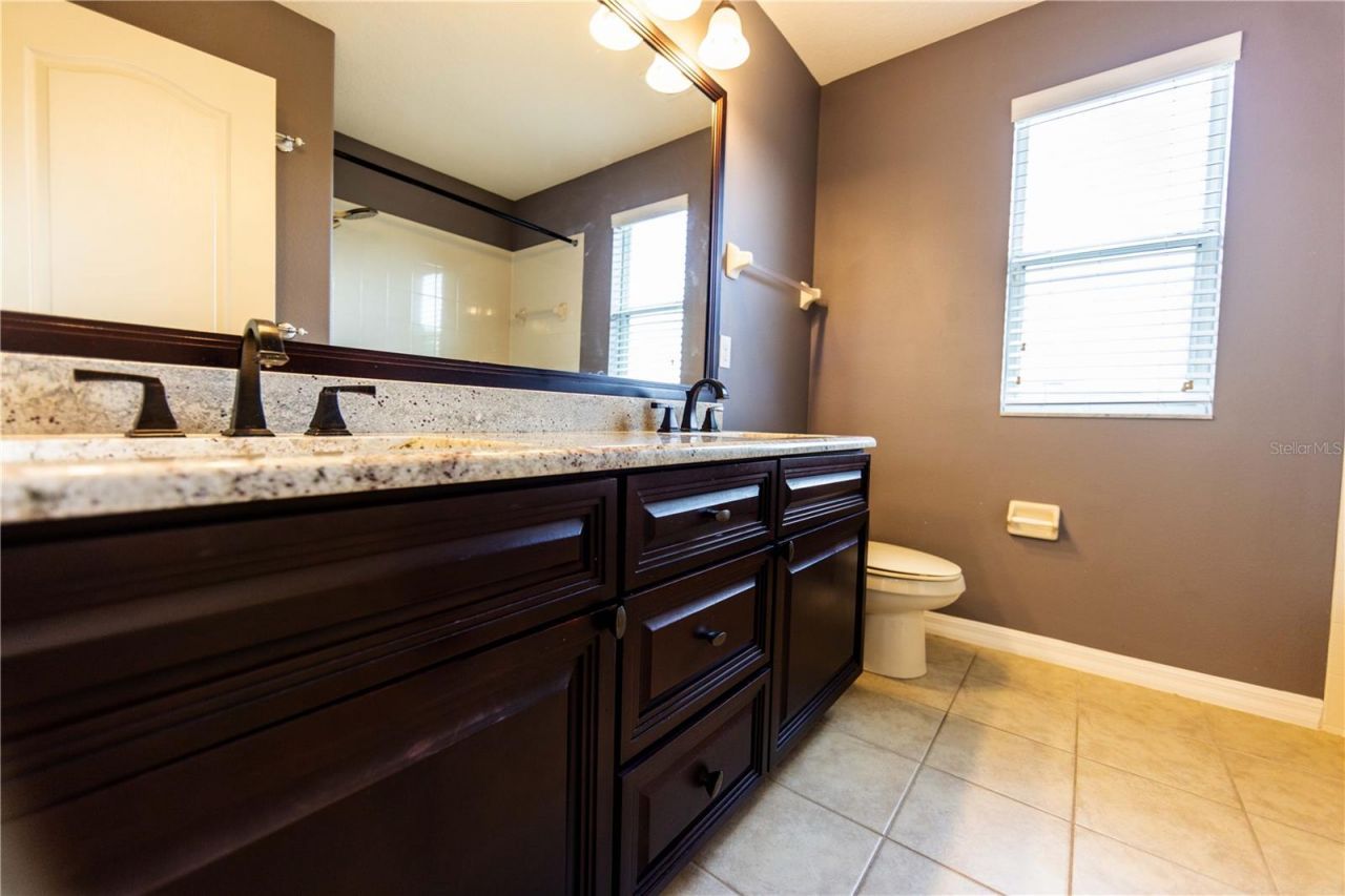 4810 Lake Milly Drive, Orlando, FL 32839 Photo