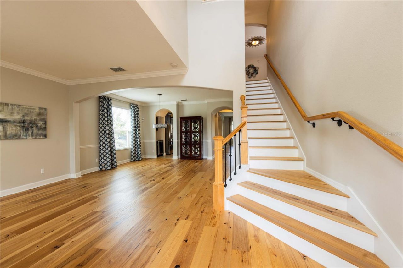 4810 Lake Milly Drive, Orlando, FL 32839 Photo