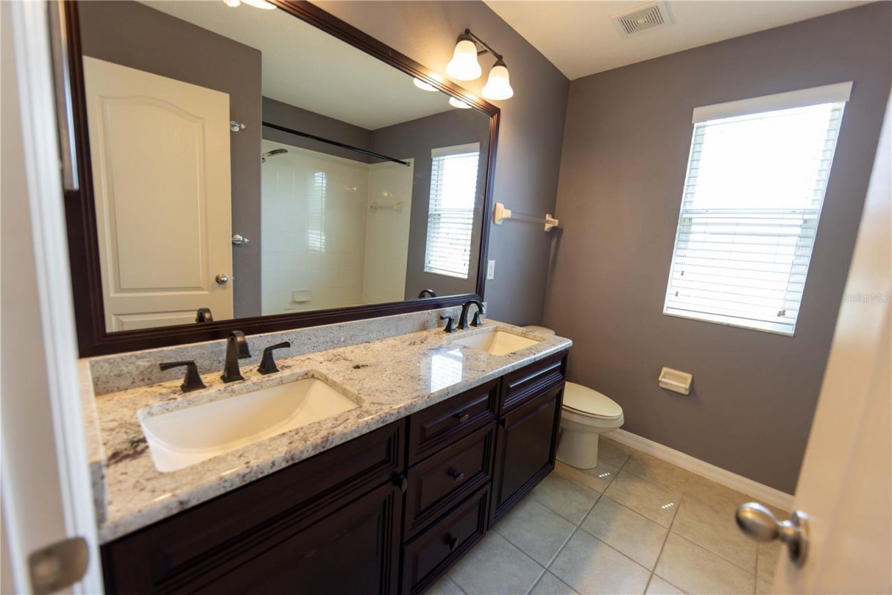 4810 Lake Milly Drive, Orlando, FL 32839 Photo