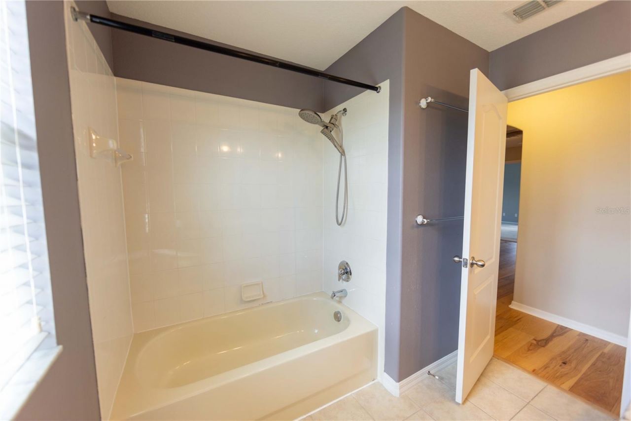 4810 Lake Milly Drive, Orlando, FL 32839 Photo