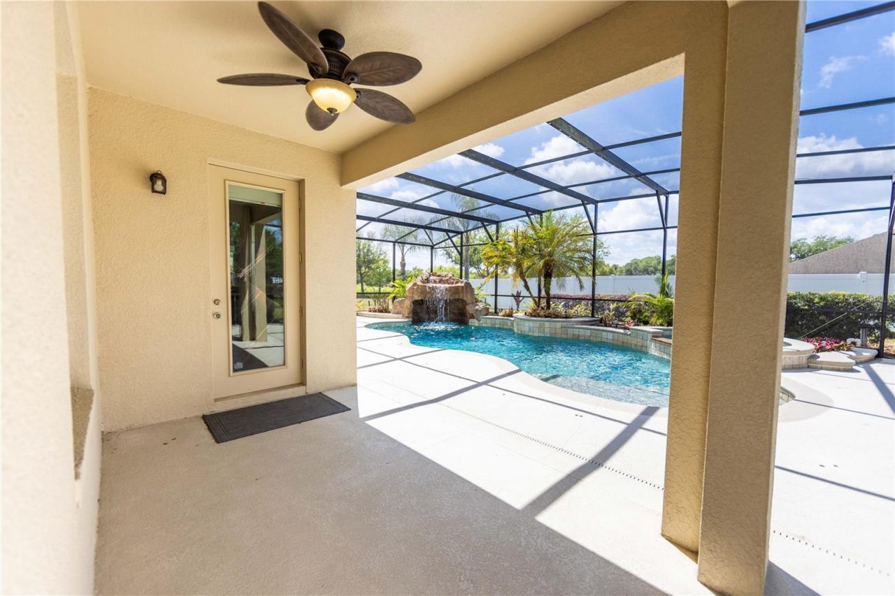 4810 Lake Milly Drive, Orlando, FL 32839 Photo
