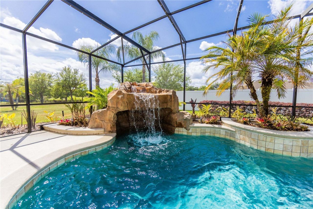 4810 Lake Milly Drive, Orlando, FL 32839 Photo