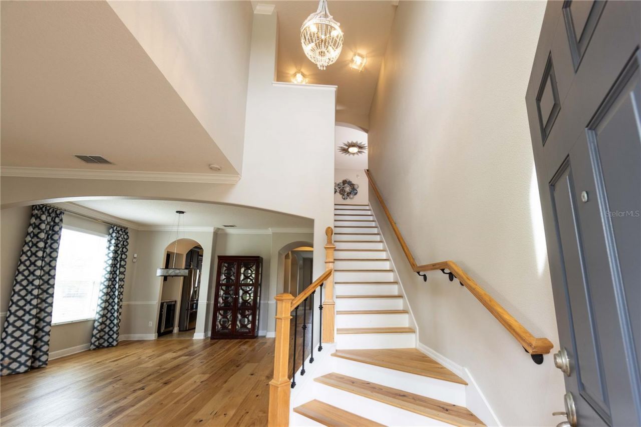 4810 Lake Milly Drive, Orlando, FL 32839 Photo