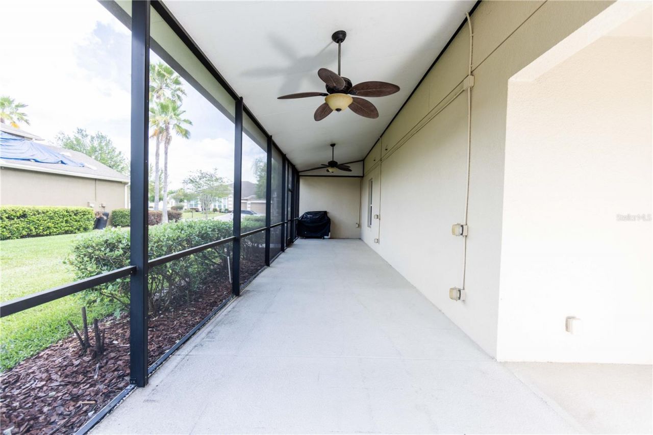 4810 Lake Milly Drive, Orlando, FL 32839 Photo