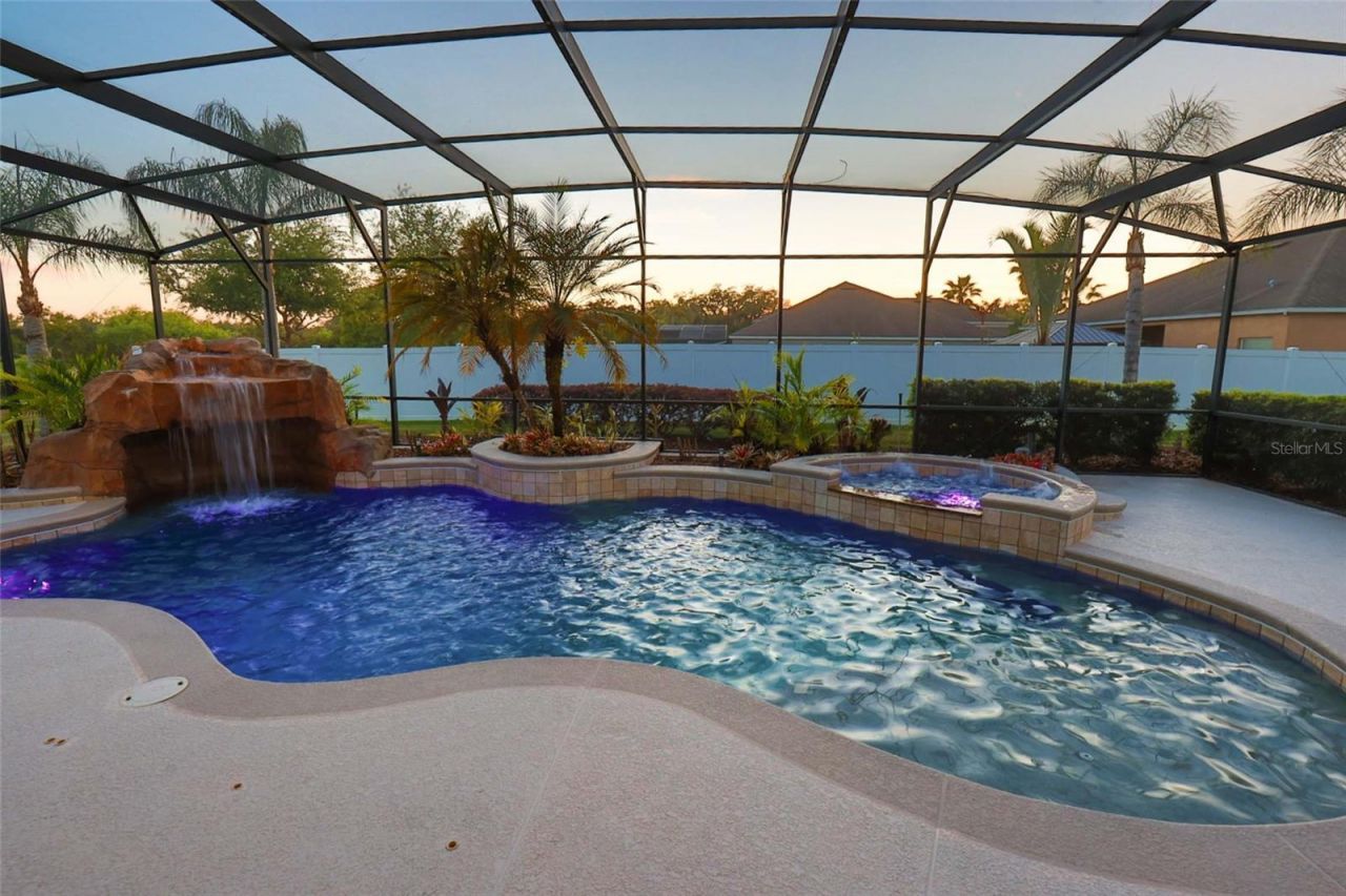 4810 Lake Milly Drive, Orlando, FL 32839 Photo