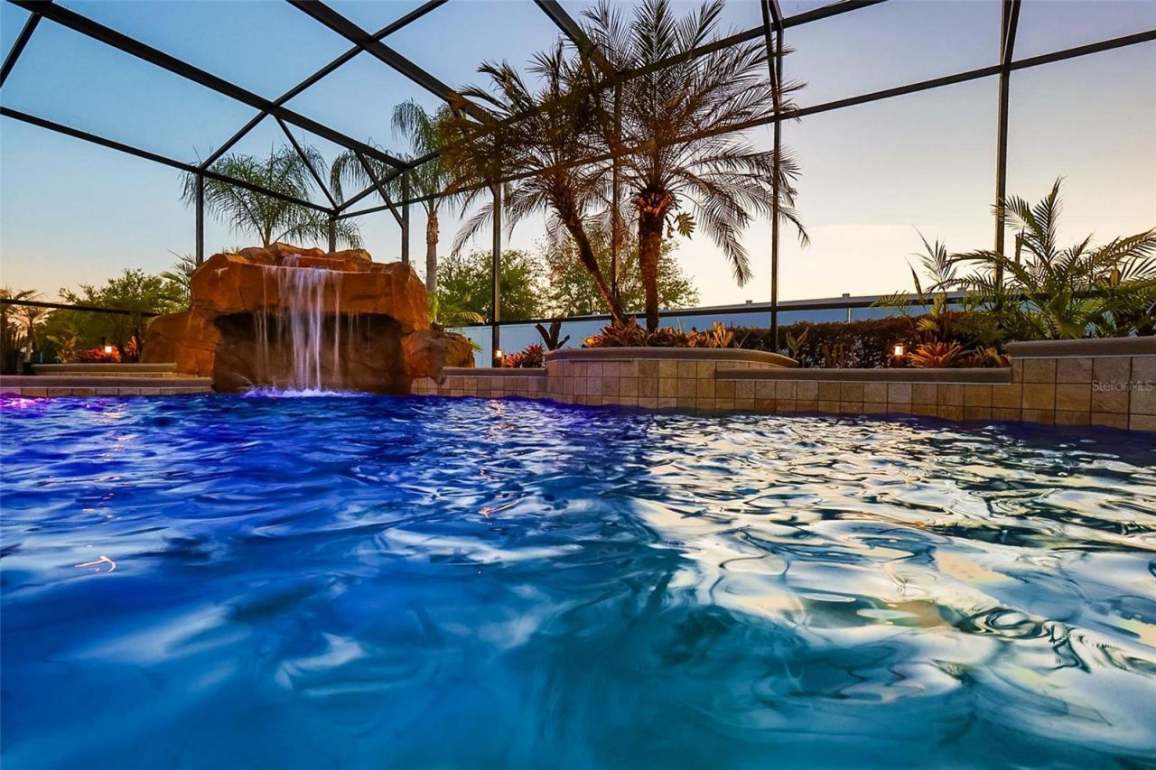 4810 Lake Milly Drive, Orlando, FL 32839 Photo