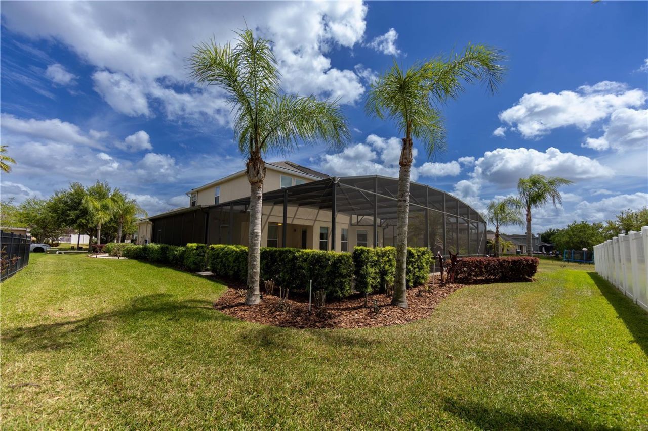 4810 Lake Milly Drive, Orlando, FL 32839 Photo