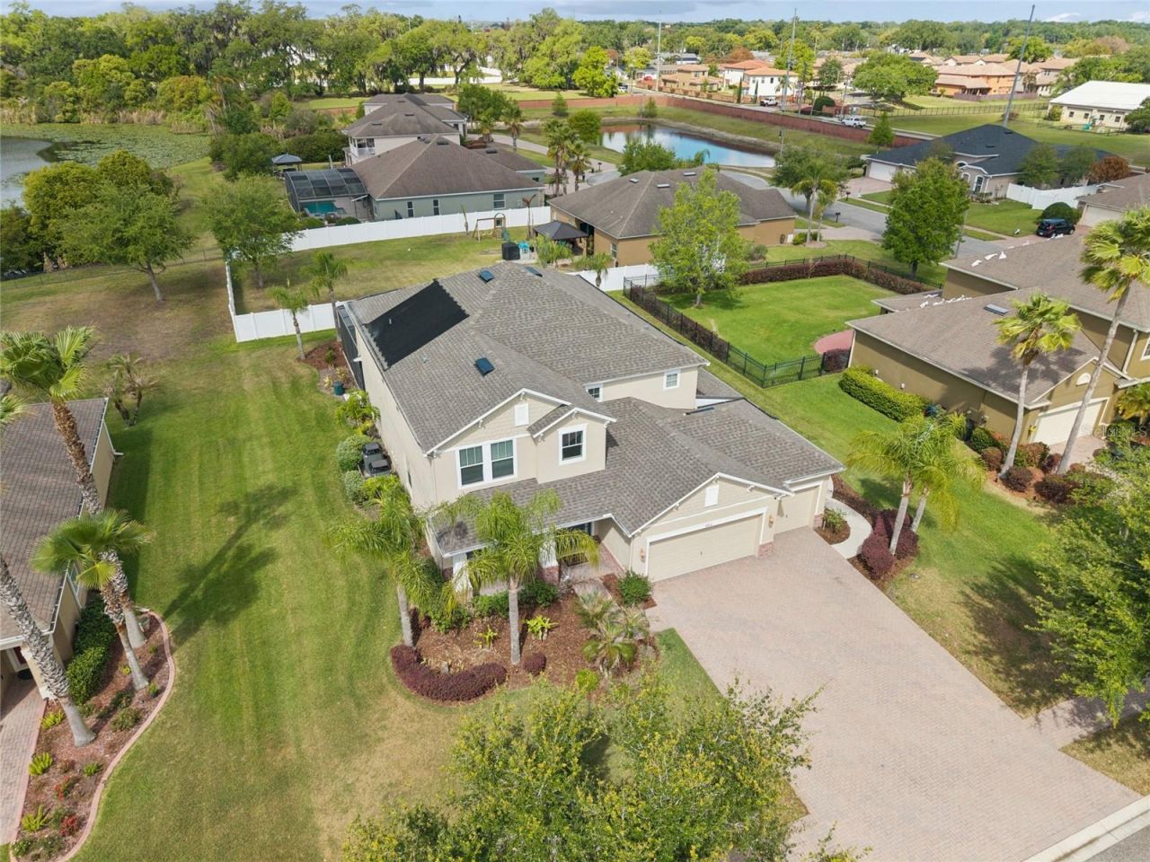 4810 Lake Milly Drive, Orlando, FL 32839 Photo