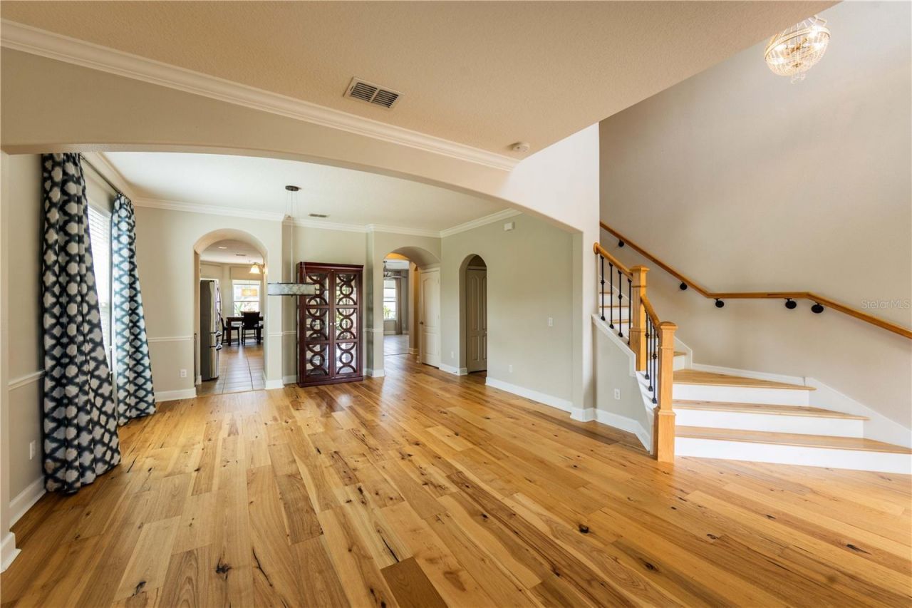 4810 Lake Milly Drive, Orlando, FL 32839 Photo