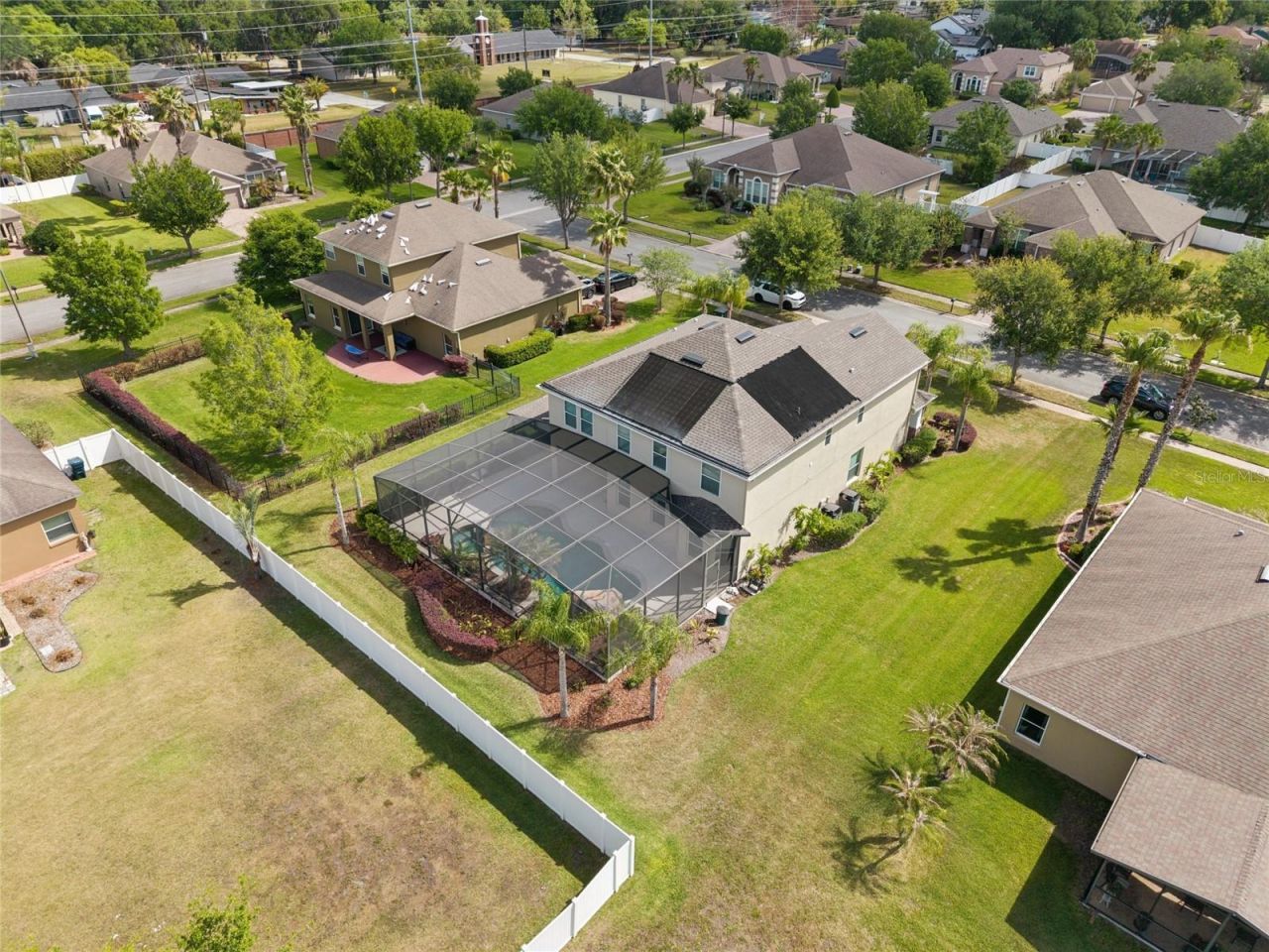 4810 Lake Milly Drive, Orlando, FL 32839 Photo
