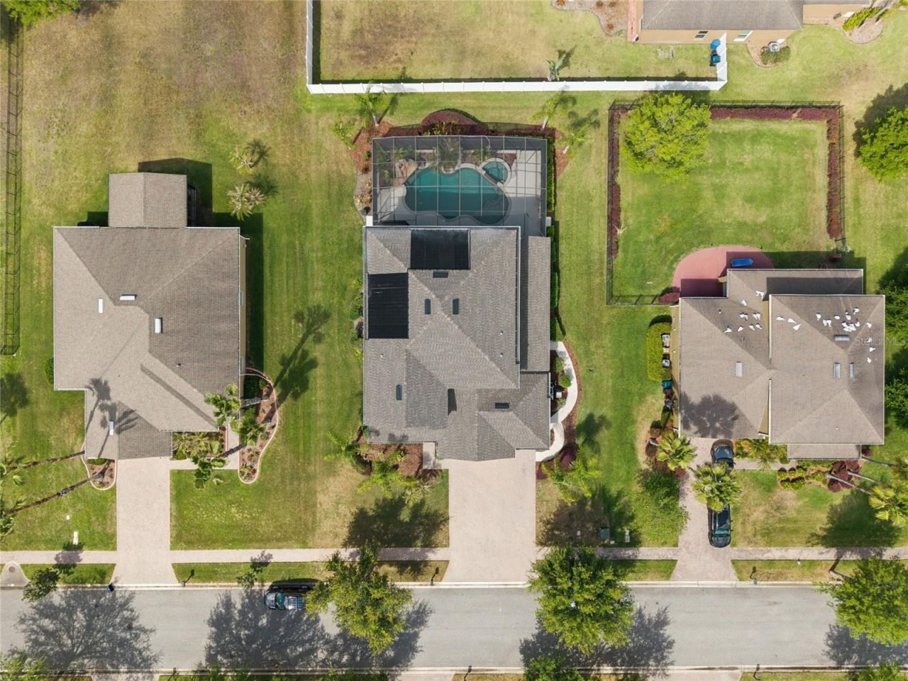 4810 Lake Milly Drive, Orlando, FL 32839 Photo