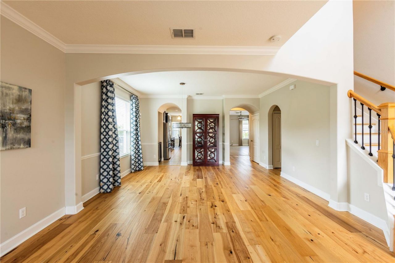 4810 Lake Milly Drive, Orlando, FL 32839 Photo