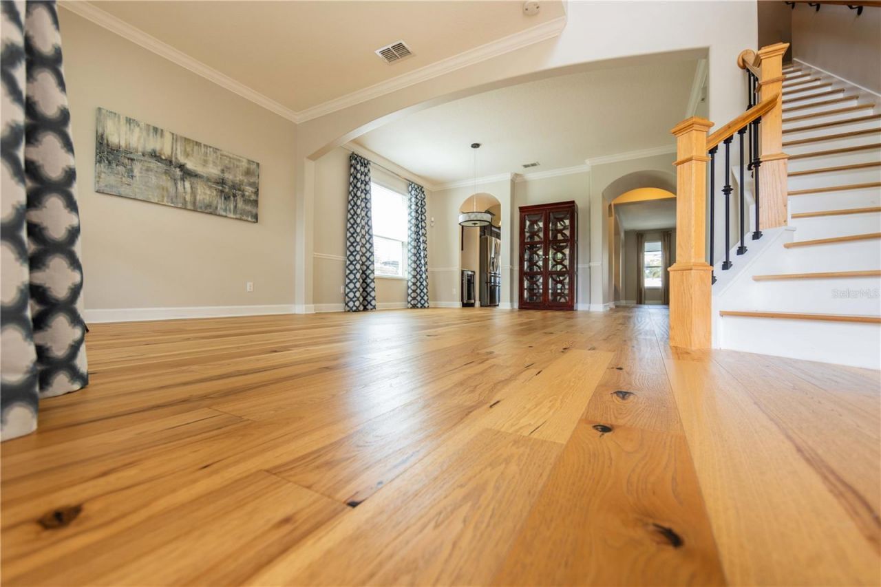 4810 Lake Milly Drive, Orlando, FL 32839 Photo