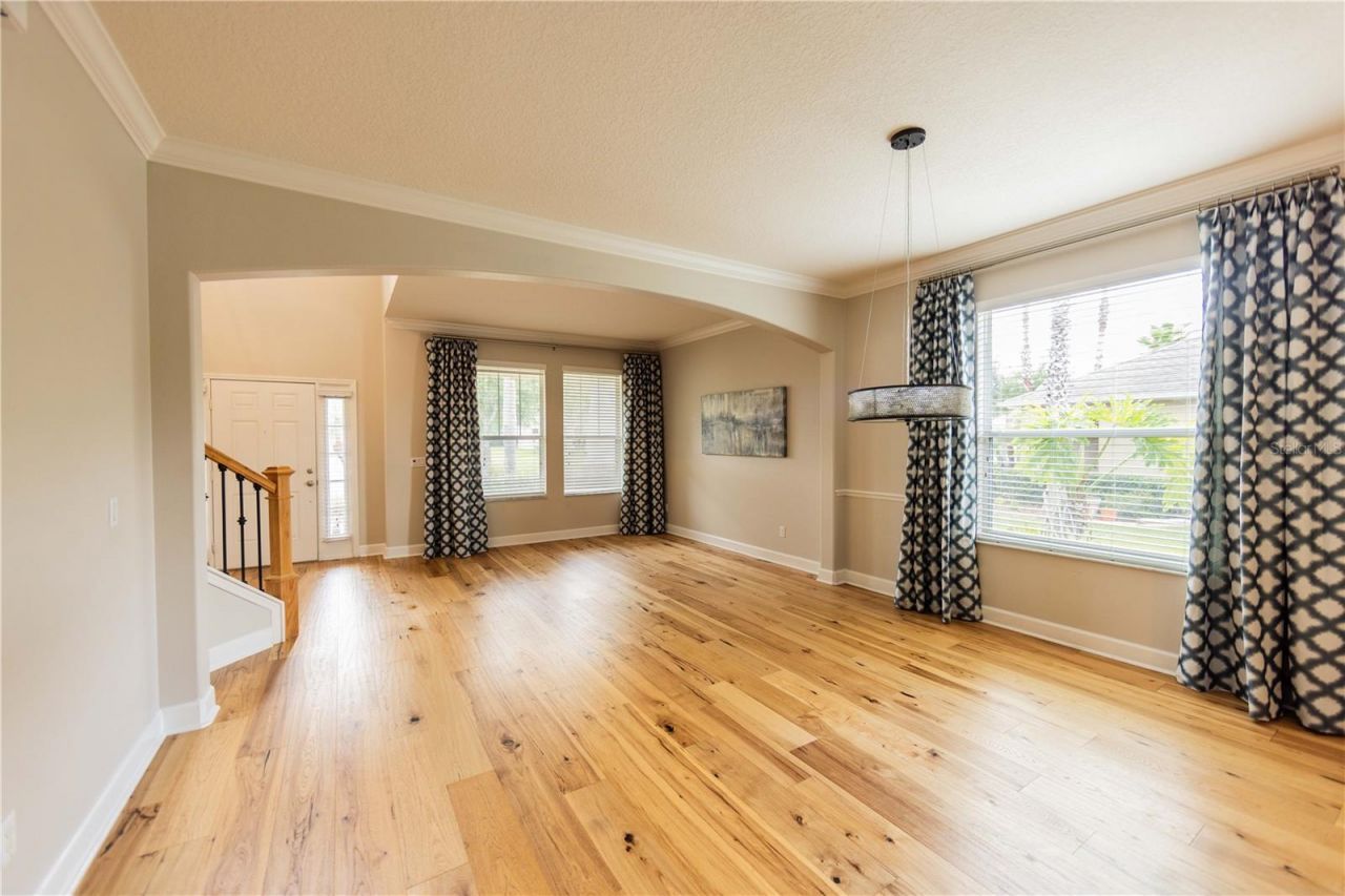 4810 Lake Milly Drive, Orlando, FL 32839 Photo