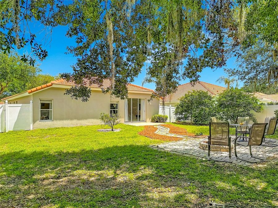 Property Image 49