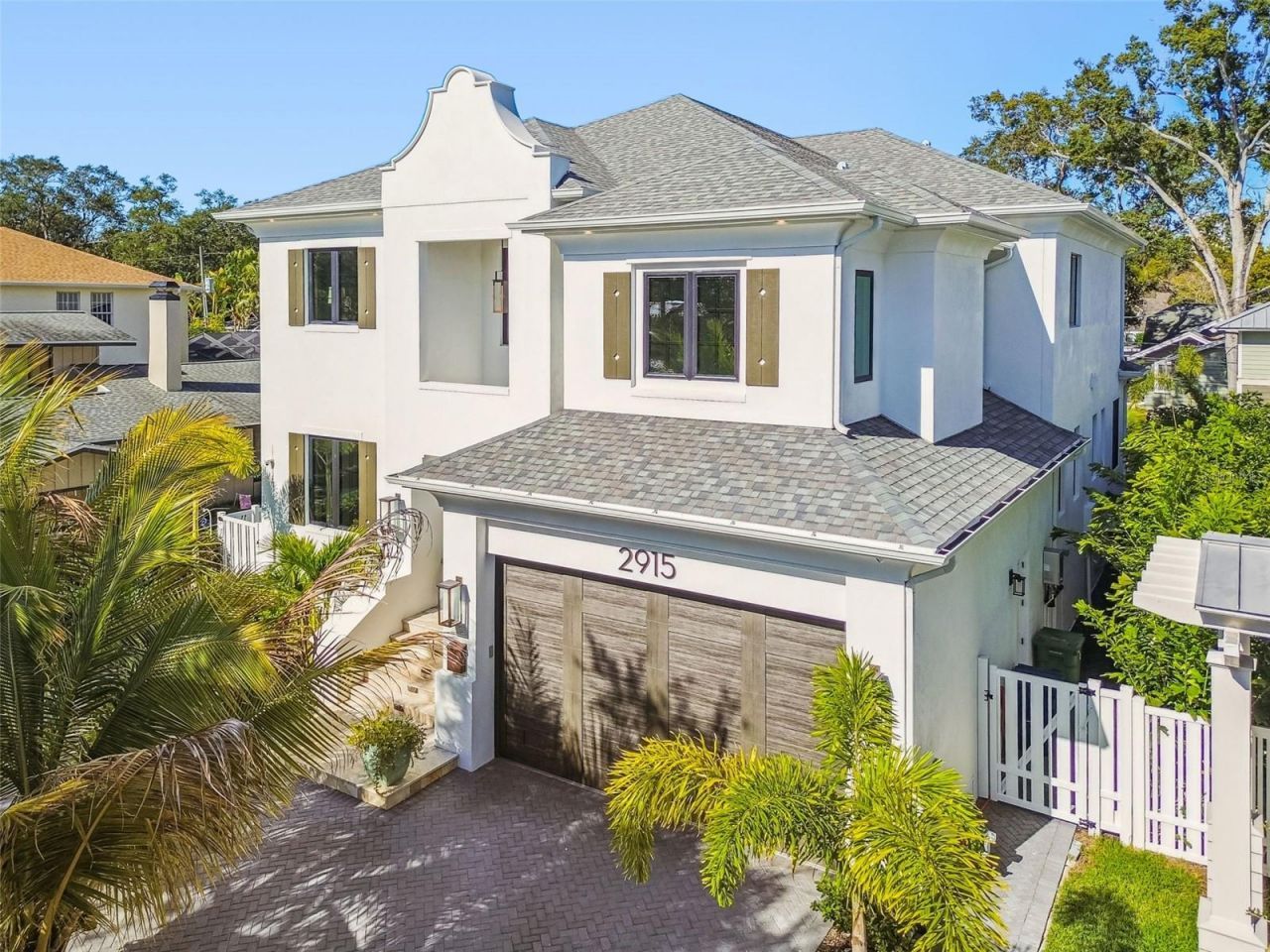 2915 W Harbor View Avenue, Tampa, FL 33611 Photo