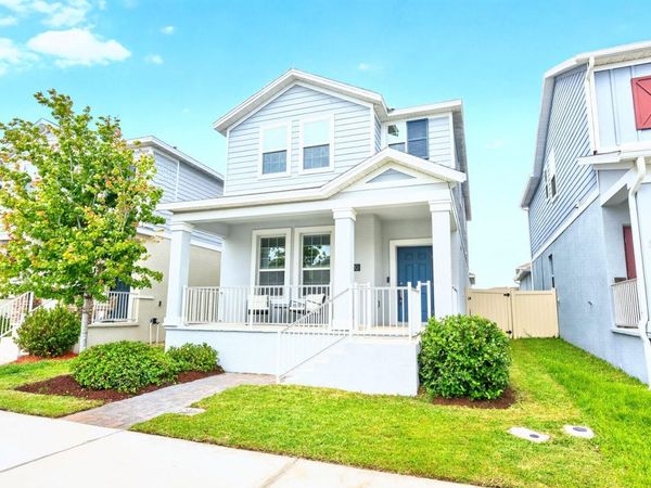 1720 FULFILLMENT DRIVE , KISSIMMEE, FL 34744