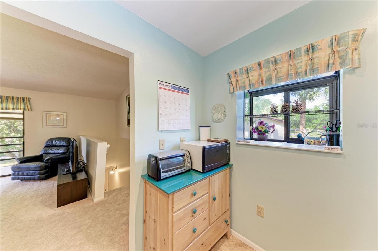 5685 Gardens Drive, Unit 5685, Sarasota, FL 34243 Photo