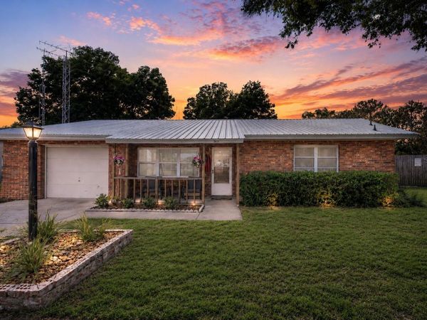 2919 N LOWELL ROAD, AVON PARK, FL 33825